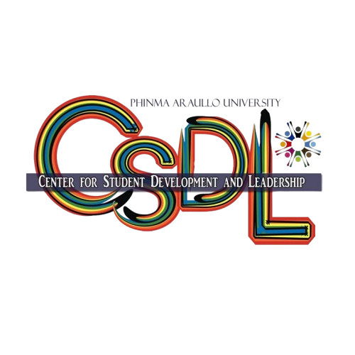CSD Logo